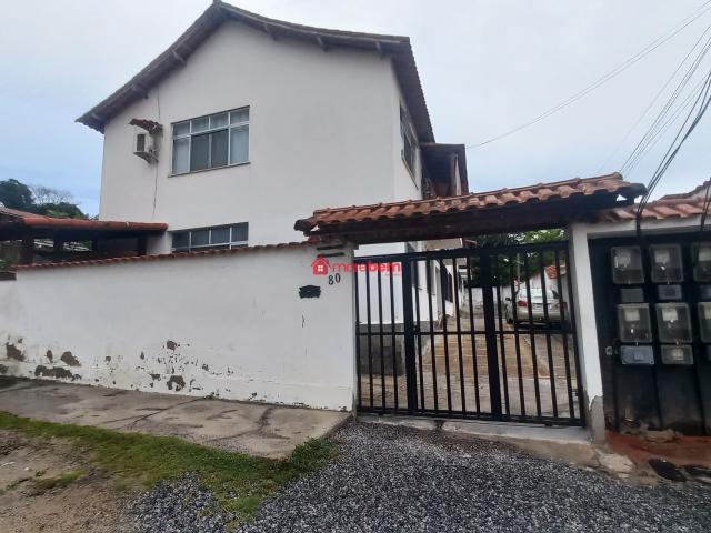 Apartamento venda em Região Geográfica Imediata de Cabo Frio, São Pedro da Aldeia