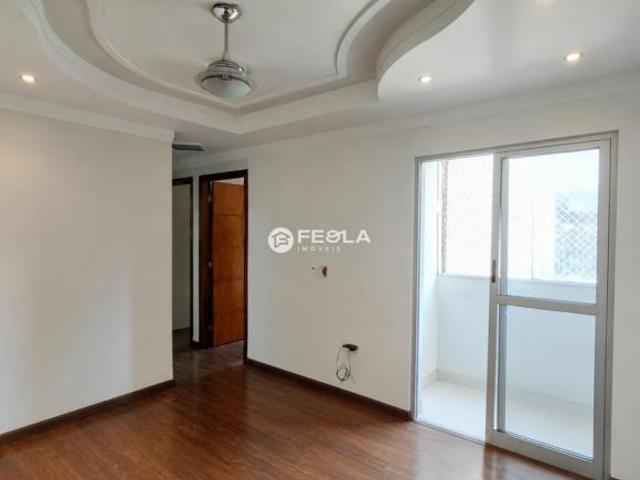 Apartamento venda em Região Imediata de Campinas, Região Metropolitana de Campinas