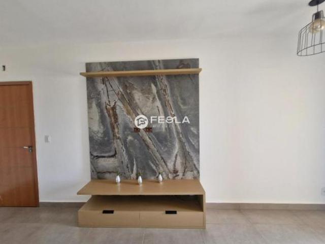 Apartamento venda em Região Imediata de Campinas, Região Metropolitana de Campinas