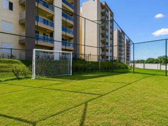 Apartamento venda em Região Imediata de Campinas, Região Metropolitana de Campinas