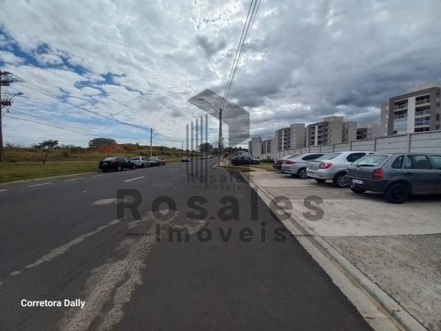 Apartamento venda em Paulínia, Região Geográfica Intermediária de Campinas