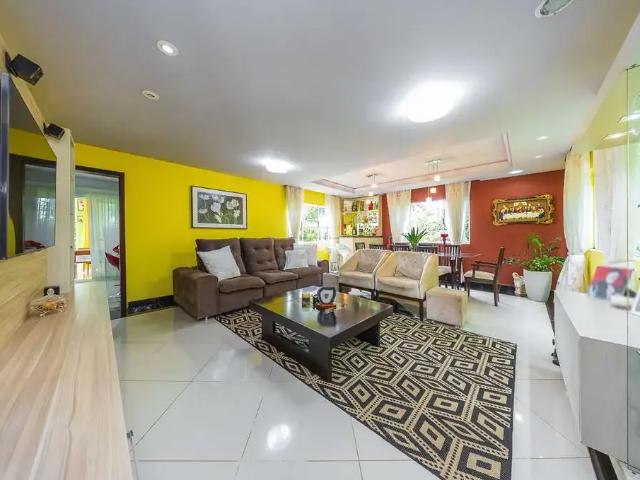 Apartamento venda em Região Geográfica Imediata de Curitiba, Região Metropolitana de Curitiba