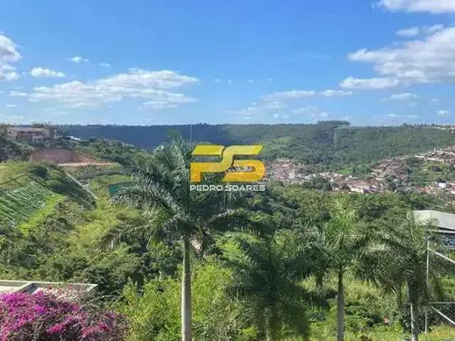Apartamento venda em Região Geográfica Imediata de Guarabira, Bananeiras