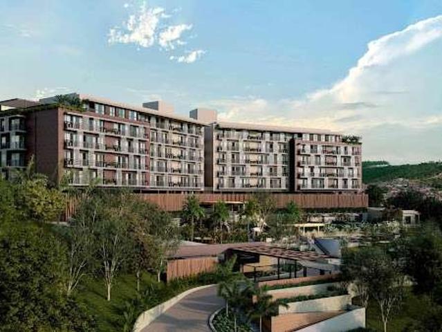 Apartamento venda em Região Geográfica Imediata de Guarabira, Bananeiras