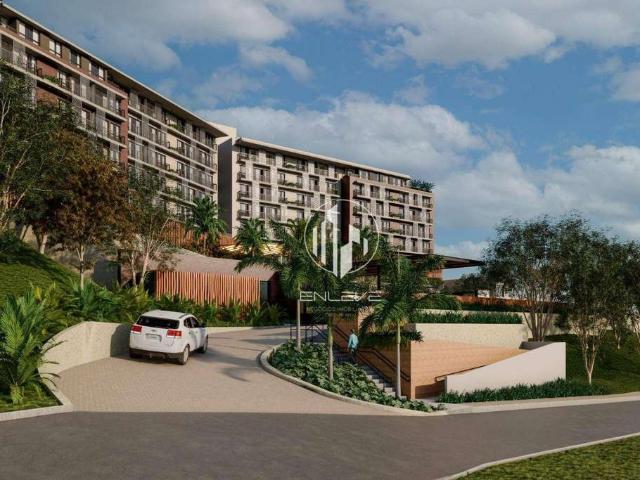 Apartamento venda em Região Geográfica Imediata de Guarabira, Bananeiras