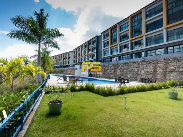 Apartamento venda em Região Geográfica Imediata de Guarabira, Bananeiras