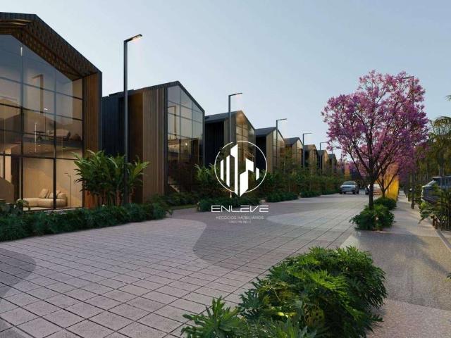 Apartamento venda em Região Geográfica Imediata de Guarabira, Bananeiras