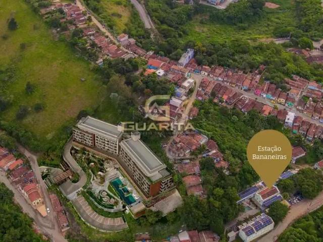 Apartamento venda em Região Geográfica Imediata de Campina Grande, Região Metropolitana de Campina Grande