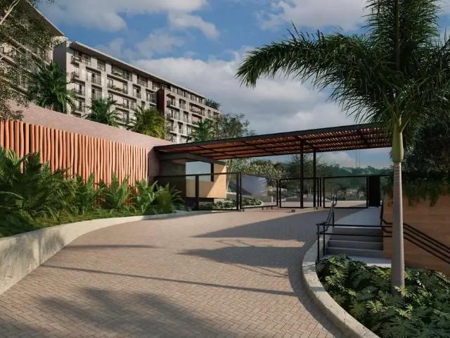 Apartamento venda em Região Geográfica Imediata de Penedo, Penedo