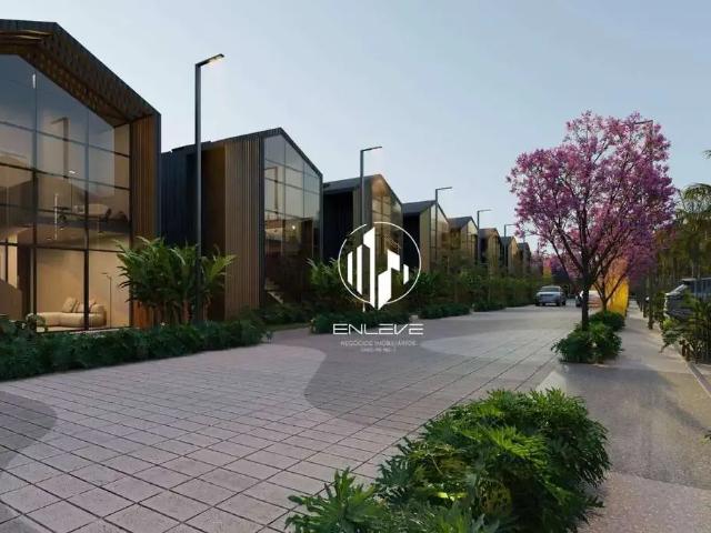 Apartamento venda em Região Geográfica Imediata de Guarabira, Bananeiras