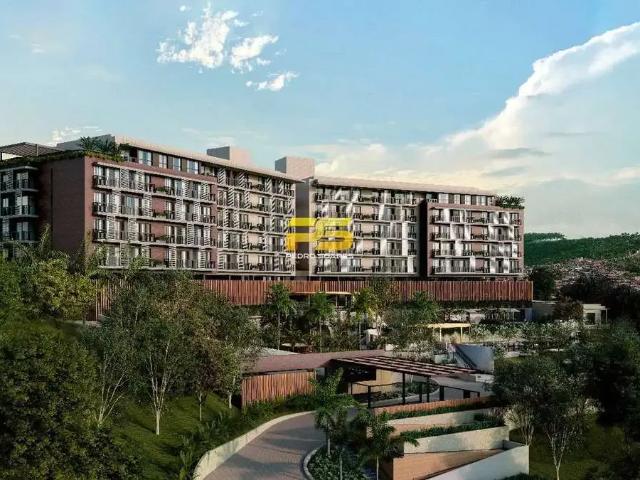 Apartamento venda em Região Geográfica Imediata de Guarabira, Bananeiras