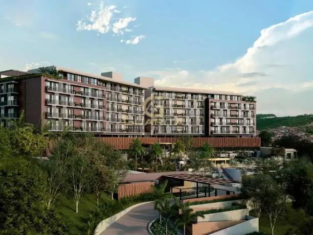 Apartamento venda em Região Geográfica Imediata de Guarabira, Bananeiras