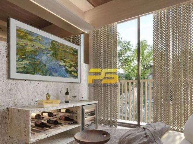Apartamento venda em Região Geográfica Imediata de Guarabira, Bananeiras