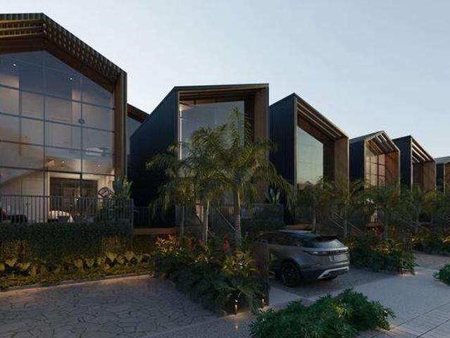 Apartamento venda em Região Geográfica Imediata de Guarabira, Bananeiras