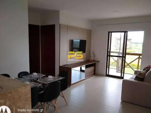 Apartamento venda em Região Geográfica Imediata de Guarabira, Bananeiras