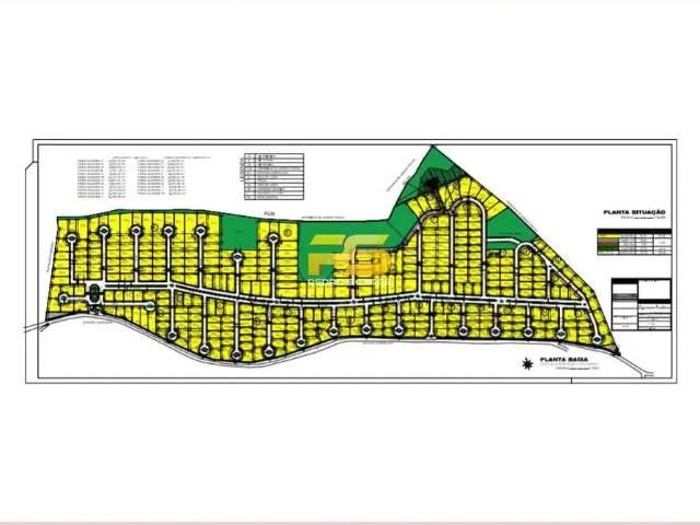 Apartamento venda em Região Geográfica Imediata de Guarabira, Bananeiras