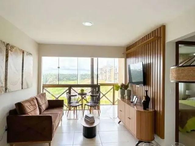 Apartamento venda em Região Geográfica Imediata de Guarabira, Bananeiras