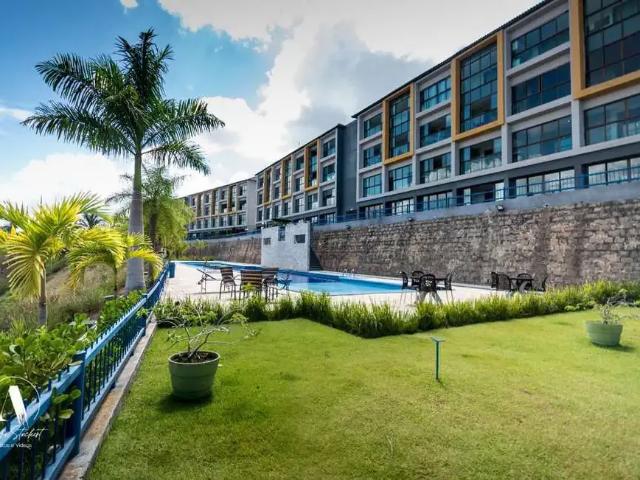Apartamento venda em Região Geográfica Imediata de Guarabira, Bananeiras