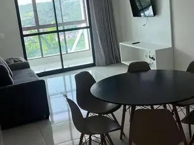 Apartamento venda em Região Geográfica Imediata de Guarabira, Bananeiras
