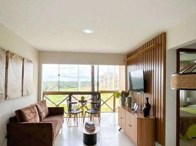 Apartamento venda em Região Geográfica Imediata de Guarabira, Bananeiras