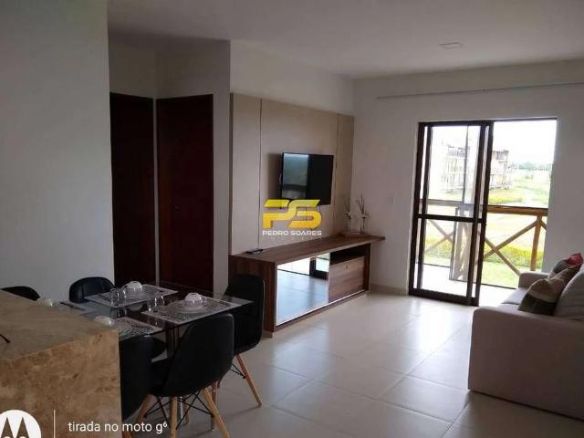 Apartamento venda em Região Geográfica Imediata de Guarabira, Bananeiras