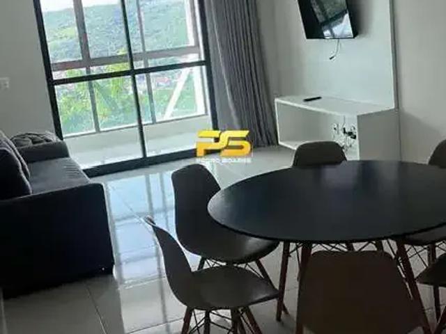 Apartamento venda em Região Geográfica Imediata de Guarabira, Bananeiras