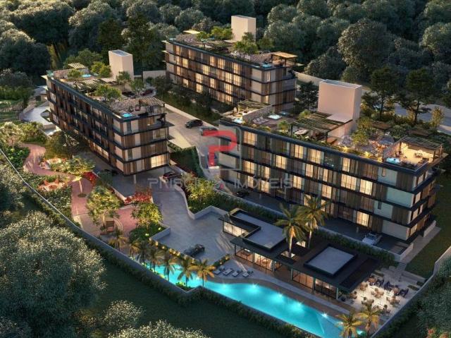 Apartamento venda em Bananeiras, Região Geográfica Intermediária de João Pessoa