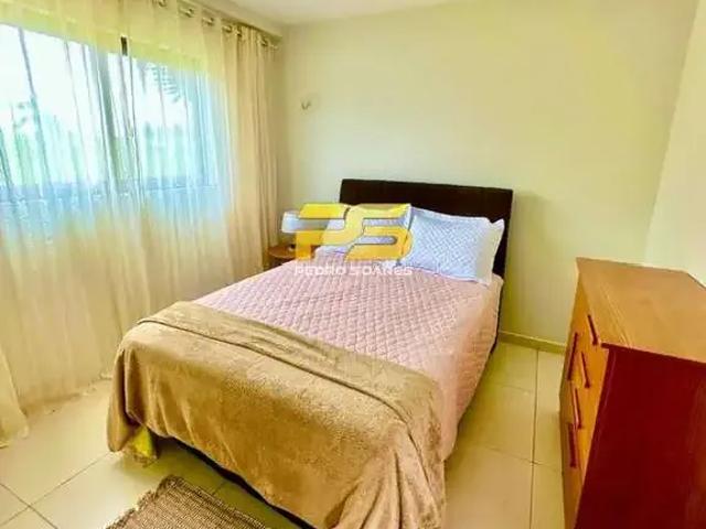 Apartamento venda em Região Geográfica Imediata de Guarabira, Bananeiras