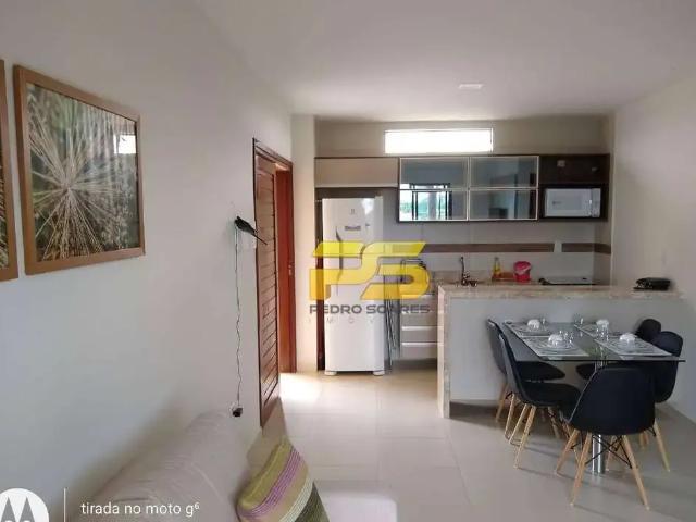 Apartamento venda em Região Geográfica Imediata de Guarabira, Bananeiras