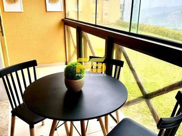 Apartamento venda em Região Geográfica Imediata de Guarabira, Bananeiras