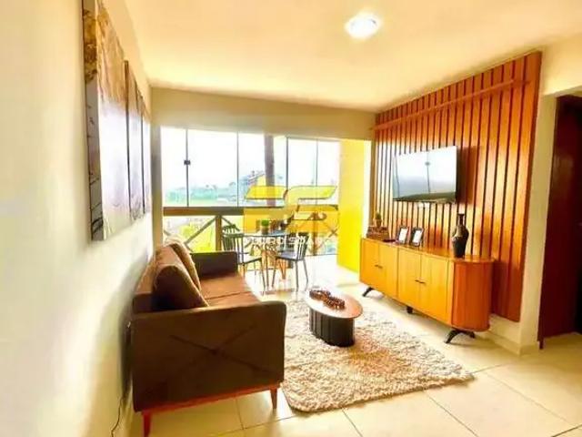 Apartamento venda em Região Geográfica Imediata de Guarabira, Bananeiras