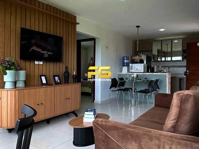 Apartamento venda em Bananeiras, Região Geográfica Intermediária de João Pessoa