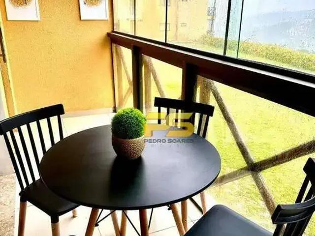 Apartamento venda em Região Geográfica Imediata de Guarabira, Bananeiras