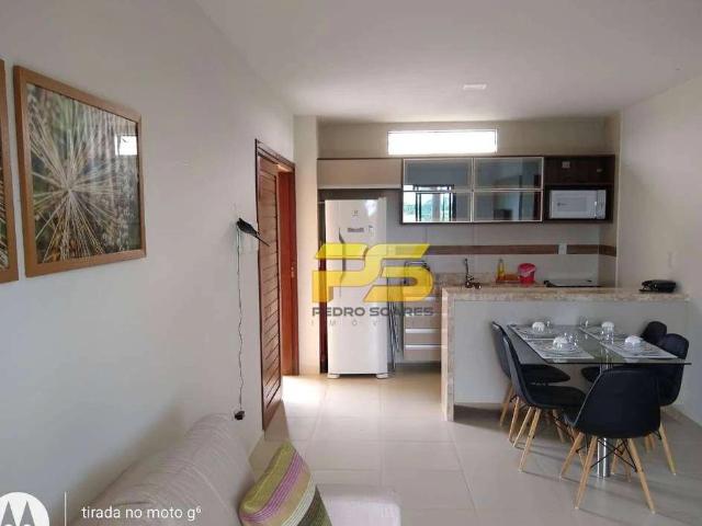 Apartamento venda em Região Geográfica Imediata de Guarabira, Bananeiras