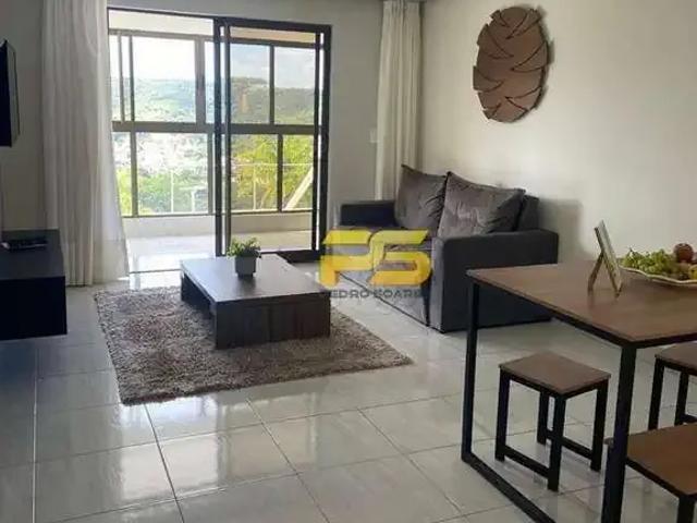 Apartamento venda em Região Geográfica Imediata de Guarabira, Bananeiras