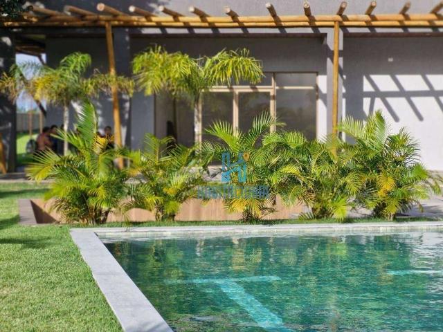 Apartamento venda em Região Geográfica Imediata de Guarabira, Bananeiras