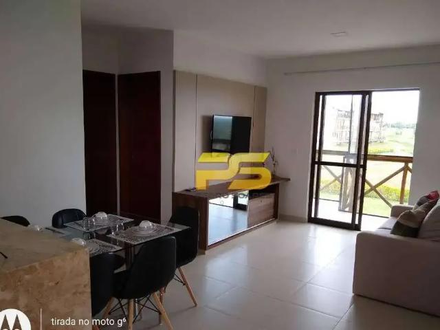Apartamento venda em Região Geográfica Imediata de Guarabira, Bananeiras