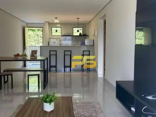 Apartamento venda em Região Geográfica Imediata de Guarabira, Bananeiras