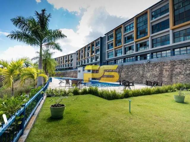 Apartamento venda em Região Geográfica Imediata de Guarabira, Bananeiras