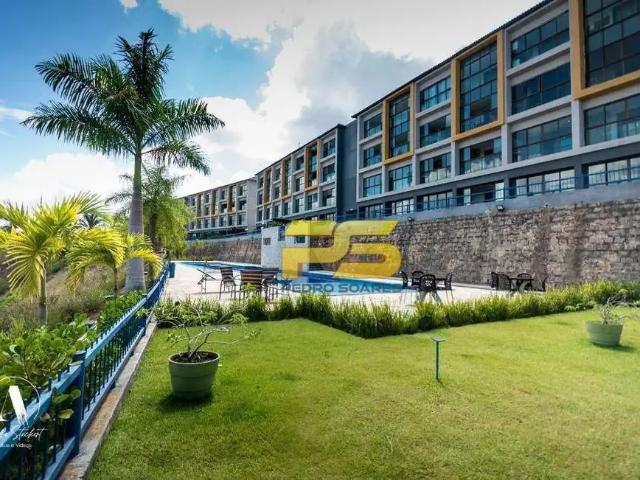 Apartamento venda em Região Geográfica Imediata de Guarabira, Bananeiras