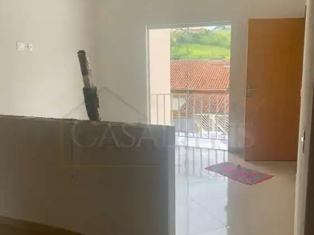 Apartamento venda em Região Geográfica Imediata de Poços de Caldas, Bandeira do Sul
