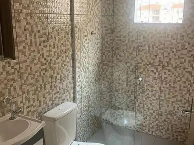 Apartamento venda em Região Geográfica Imediata de Poços de Caldas, Bandeira do Sul