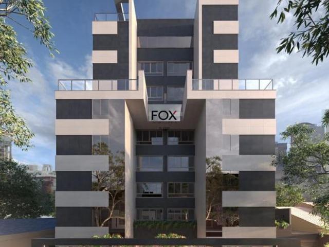 Apartamento venda em Bandeirantes, Contagem