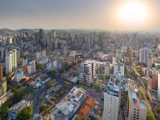Apartamento venda em Bandeirantes, Contagem