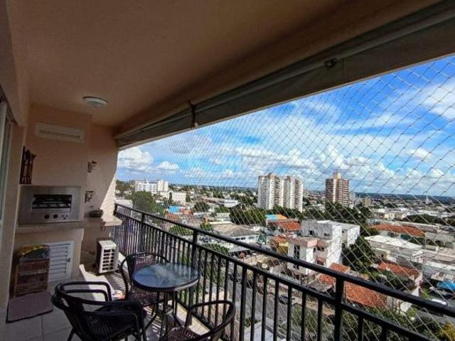 Apartamento venda em Região Geográfica Imediata de Cuiabá, Rosário Oeste