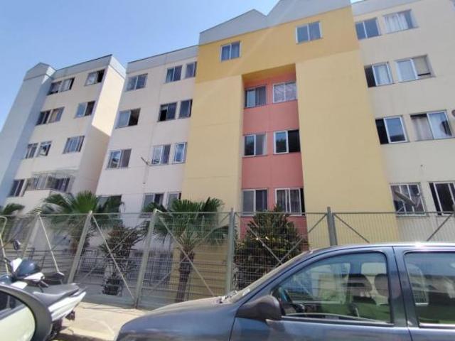 Apartamento venda em Região Geográfica Imediata de Juiz de Fora, Juiz de Fora