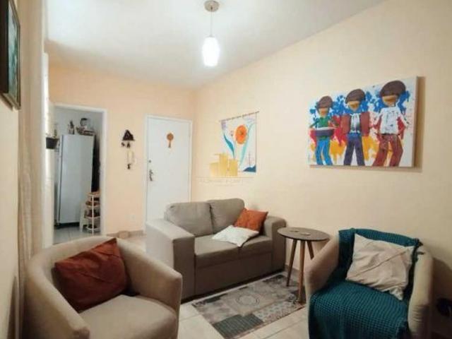 Apartamento venda em Região Geográfica Imediata de Juiz de Fora, Juiz de Fora