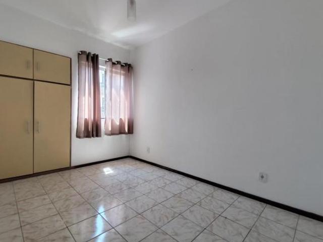 Apartamento venda em Região Geográfica Imediata de Juiz de Fora, Juiz de Fora