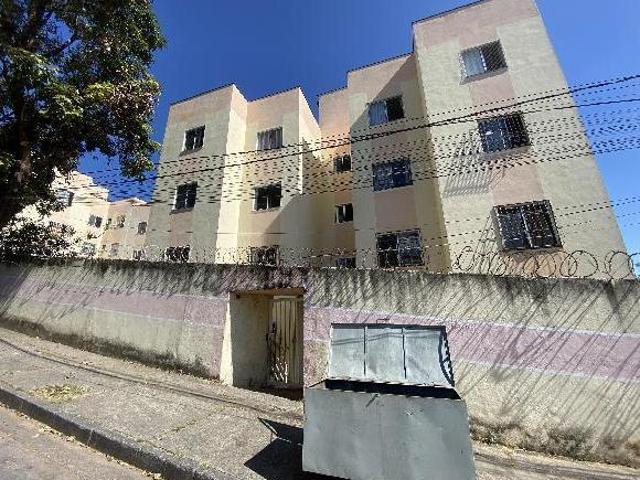 Apartamento venda em Bandeirantes, Belo Horizonte