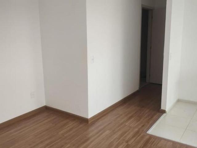 Apartamento venda em Santa Terezinha, Belo Horizonte